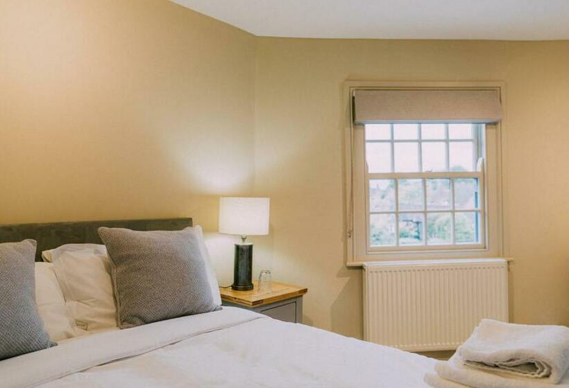 标准间, The Pointer