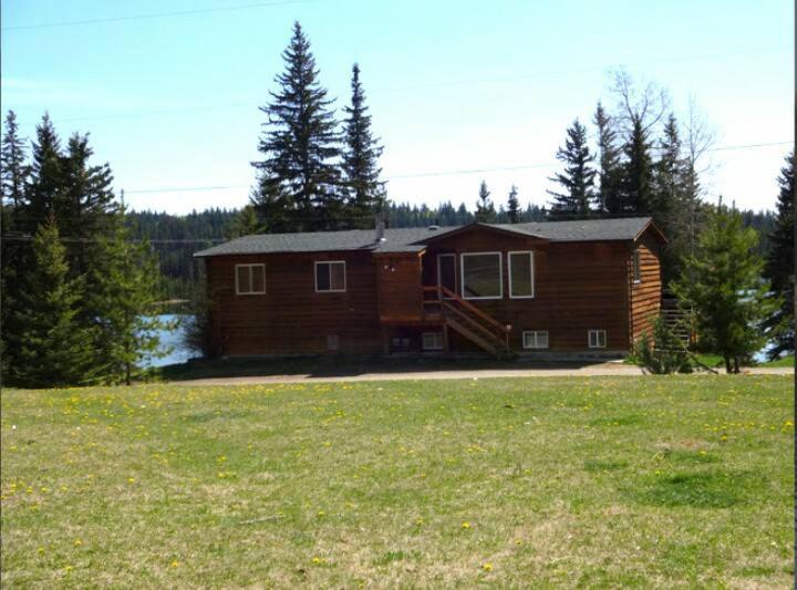 스탠다드 룸, Wettstone Guest Ranch