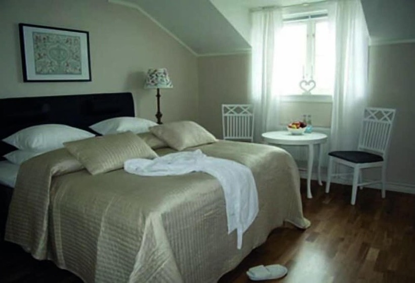 חדר סטנדרט, Fryksås Hotell & Gestgifveri