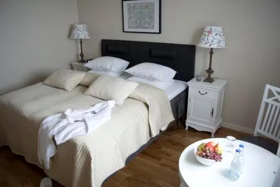 Standard-huone, Fryksås Hotell & Gestgifveri