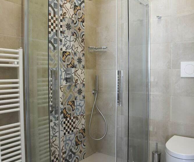 Номер Стандарт, Belsito