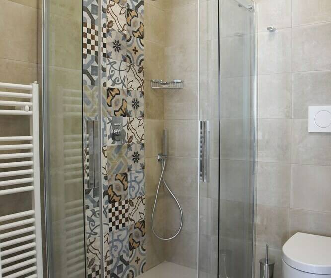 Номер Стандарт, Belsito