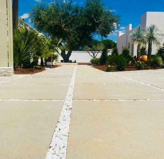 Номер Стандарт, Belsito