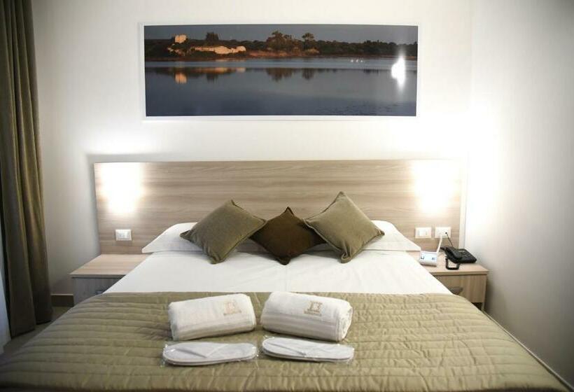 Номер Стандарт, Belsito