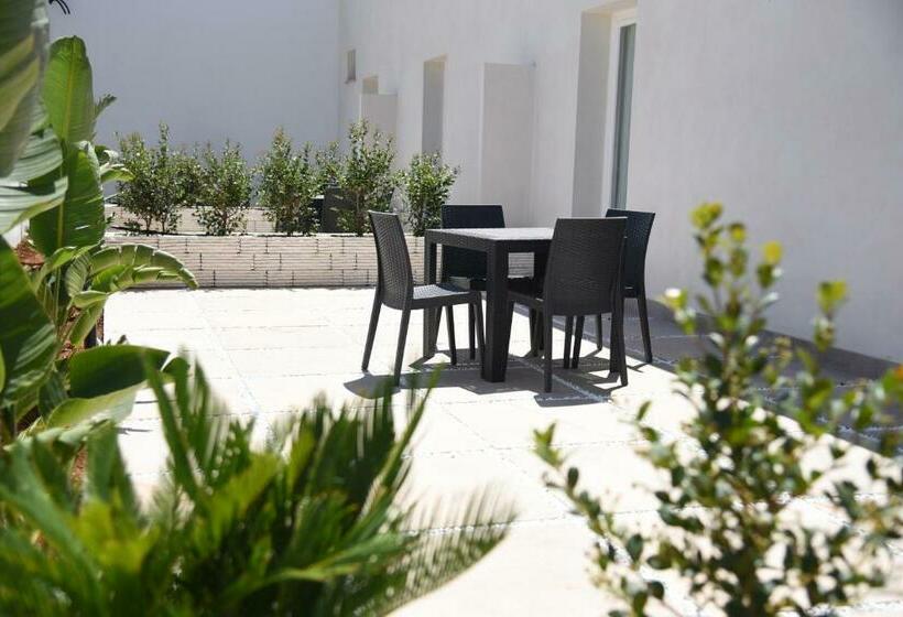 Номер Стандарт, Belsito