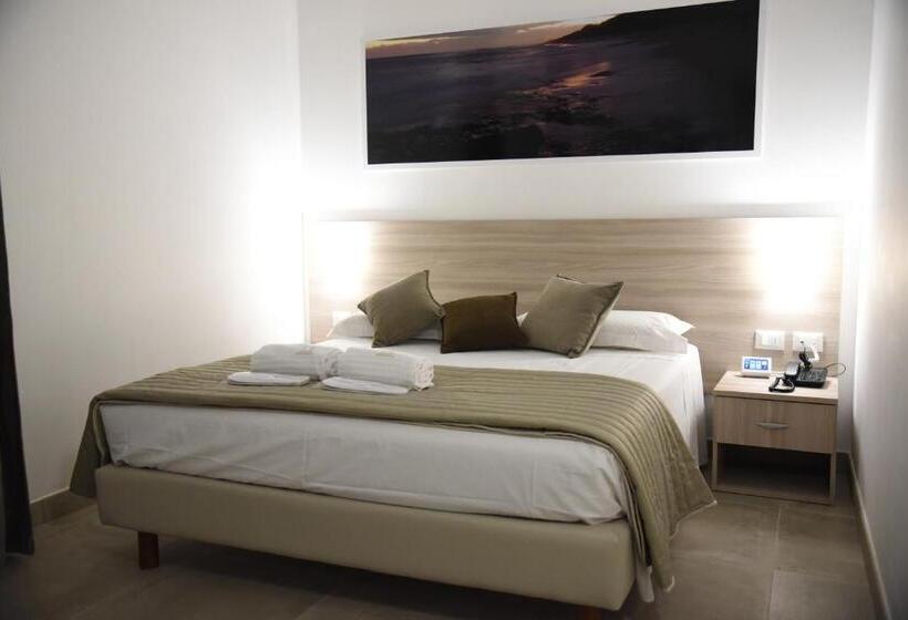 Номер Стандарт, Belsito