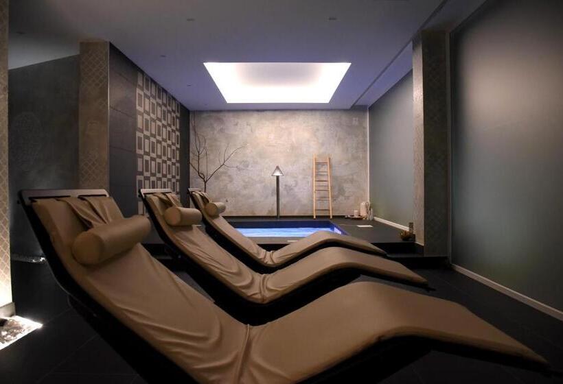 Номер Стандарт, Belsito