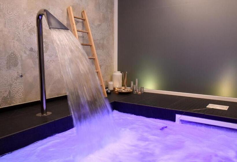 Номер Стандарт, Belsito