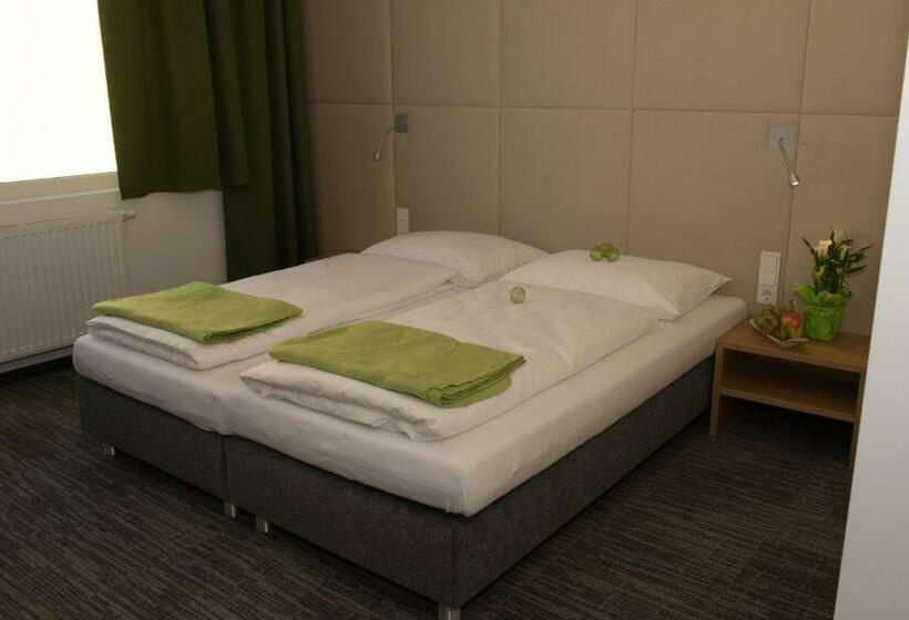 חדר סופריור, Hubertushof Fromwald Hotel Und Gasthof