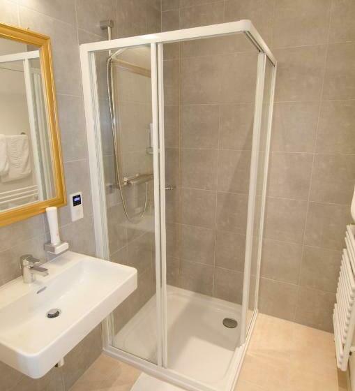 חדר סופריור, Hubertushof Fromwald Hotel Und Gasthof