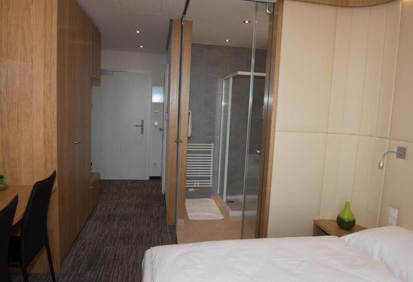 חדר סופריור, Hubertushof Fromwald Hotel Und Gasthof