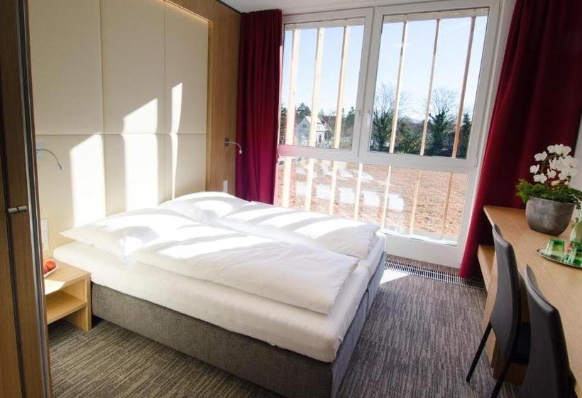 スーペリアールーム, Hubertushof Fromwald Hotel Und Gasthof