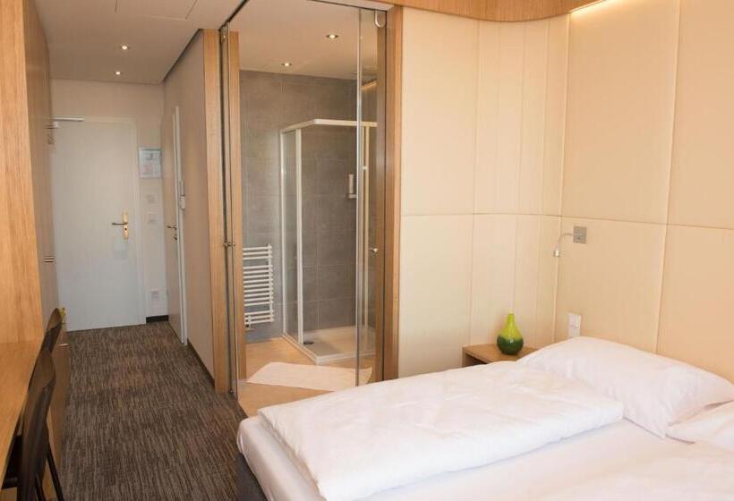 חדר סופריור, Hubertushof Fromwald Hotel Und Gasthof