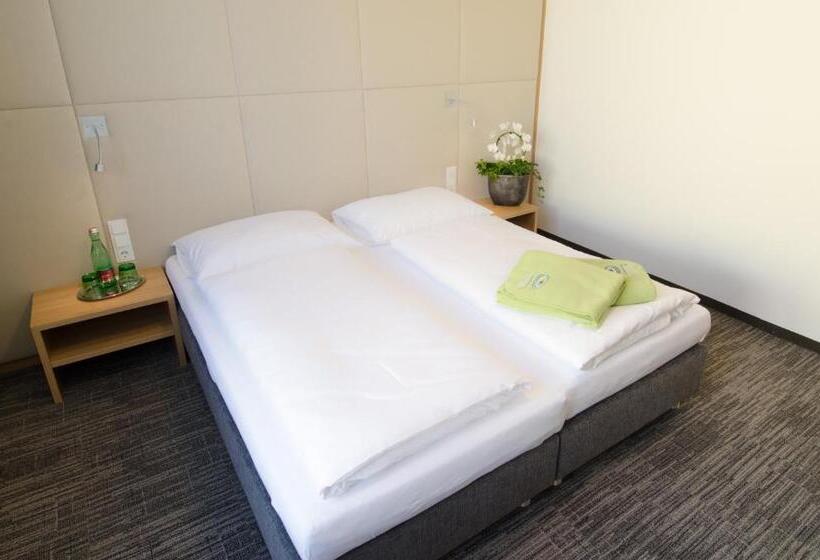 חדר סופריור, Hubertushof Fromwald Hotel Und Gasthof