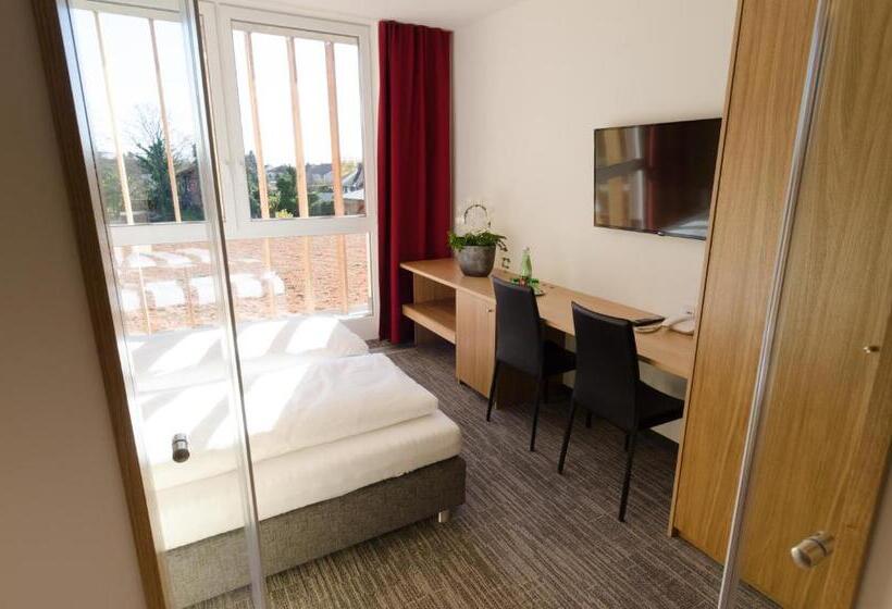 חדר סופריור, Hubertushof Fromwald Hotel Und Gasthof