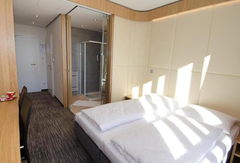 חדר סופריור, Hubertushof Fromwald Hotel Und Gasthof