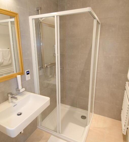 חדר סופריור יחיד, Hubertushof Fromwald Hotel Und Gasthof