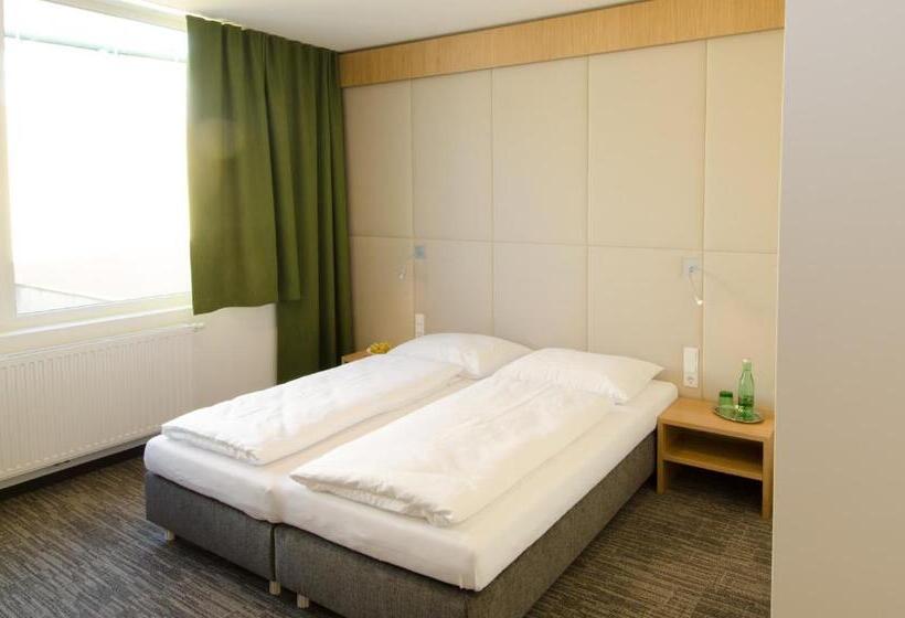 スーペリアファミリールーム, Hubertushof Fromwald Hotel Und Gasthof