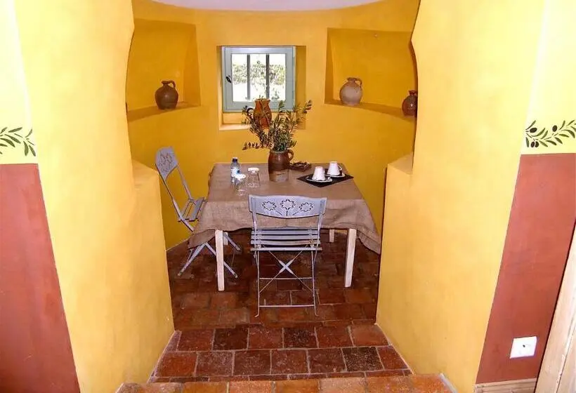 デラックスルーム, Le Manoir De Gâtines