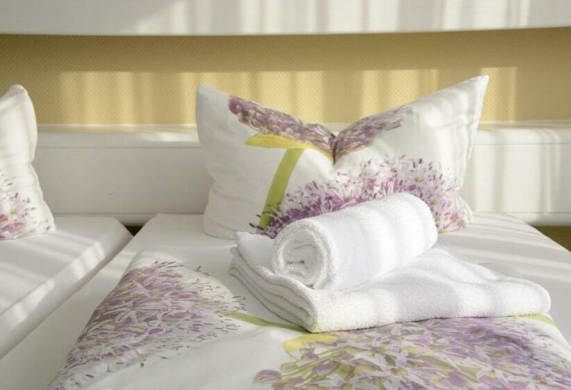 Номер Стандарт, Bliesbrück