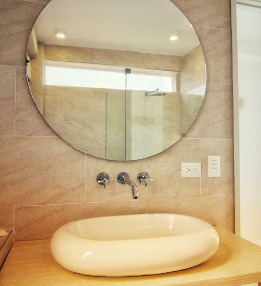 Стандартный Номер Кровать Кинг, Blue Mango Beach