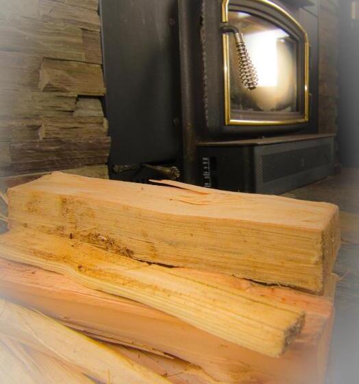 带大床的标准工作室, Galiano Oceanfront Inn & Spa