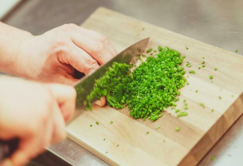 标准间, Hueber Der Wirt