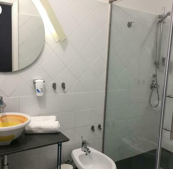 Стандартный Номер Кровать Кинг, Pelaghea