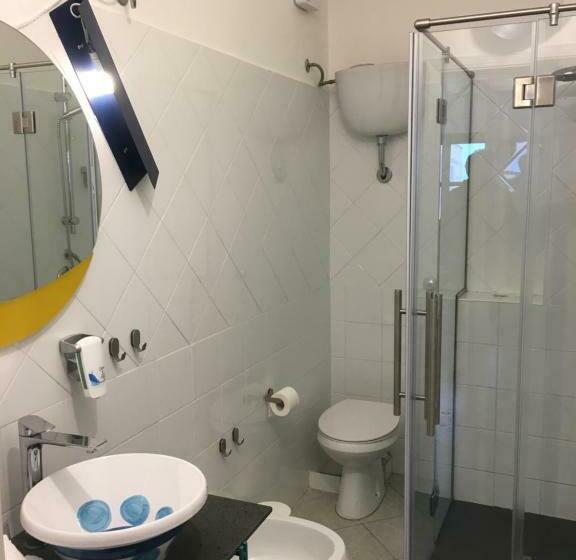 Номер Deluxe, Pelaghea