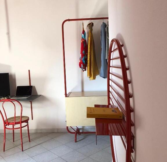 Стандартный Номер Кровать Кинг, Pelaghea