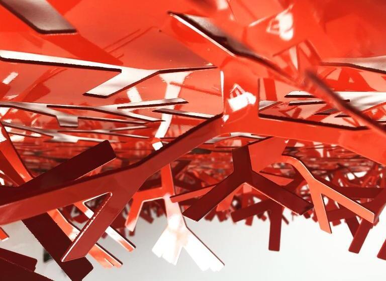 Стандартный Номер Кровать Кинг, Pelaghea