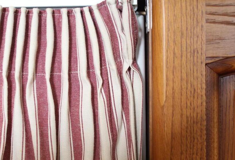 Студия Deluxe, Le Corti Del Sole Residence