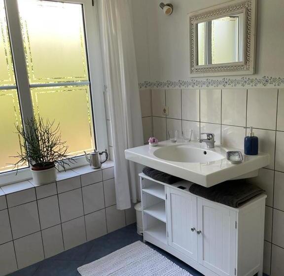 Апартаменты 1 Спальня Вид на Сад, Ars Vivendi