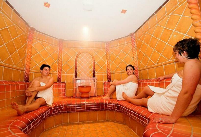 스탠다드 싱글 룸, Stiegenwirt