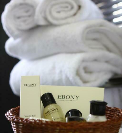 シングルデラックスルーム, The Oxenham Arms Hotel Devon