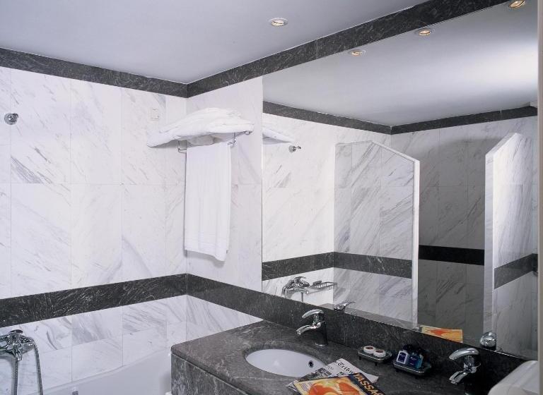 オーシャンビューデラックスルーム, Cape Kanapitsa Hotel & Suites