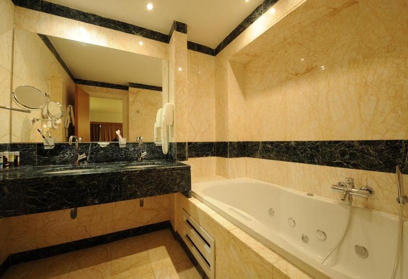 オーシャンビュースーペリアールーム, Cape Kanapitsa Hotel & Suites