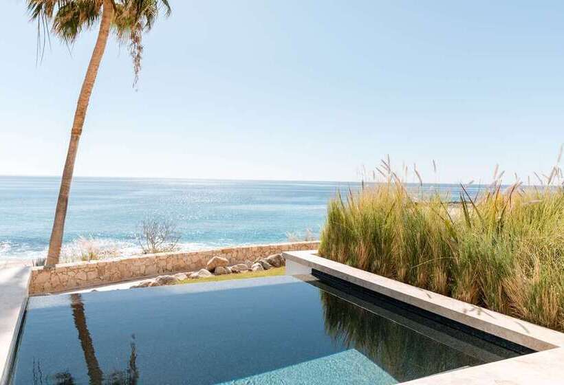 带观景的标准间, Hilton Niagara Falls/fallsview Hotel & Suites