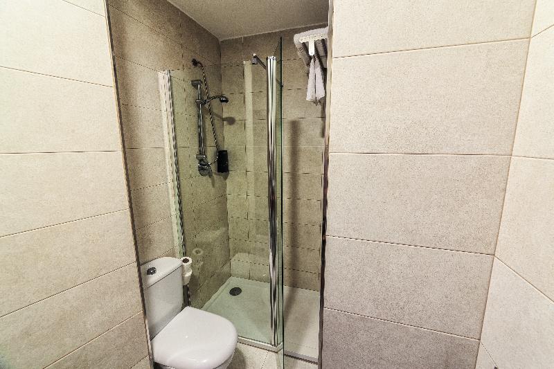 غرفة قياسية, Days Inn By Wyndham Buena Park