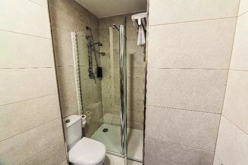اتاق استاندارد, Days Inn By Wyndham Buena Park