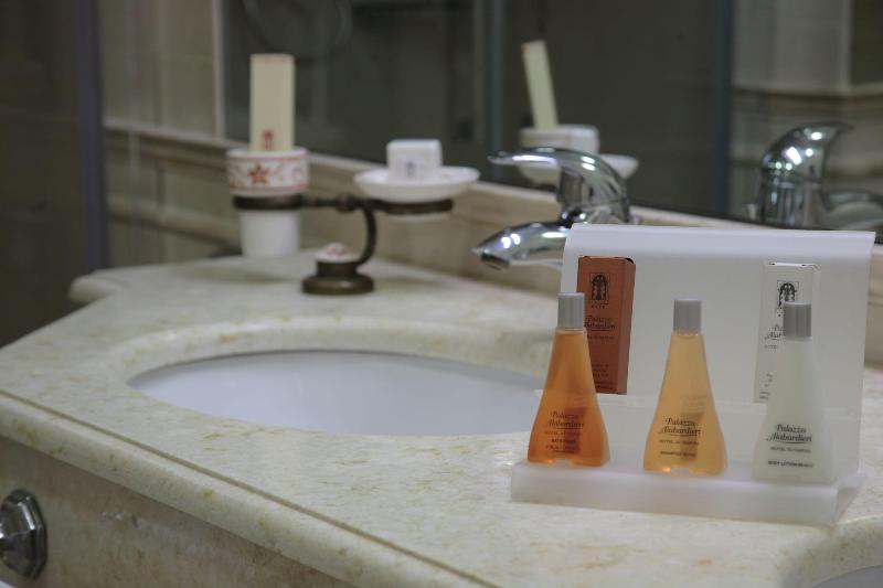 디럭스 룸, Baymont By Wyndham Fort Myers Central