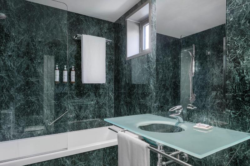 غرفة قياسية, La Quinta By Wyndham Lubbock West Medical Center