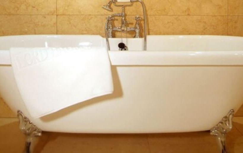 غرفة سوبيريور, Lord Bagenal Inn