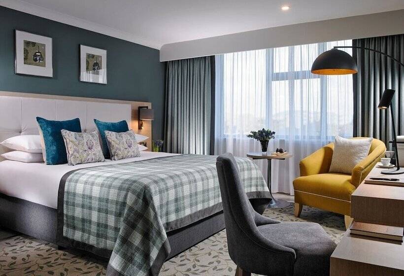 高级大房间, Sligo Park Hotel & Leisure Club