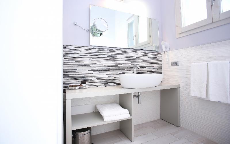 デラックスルーム, Montcalm Chilworth Townhouse, Paddington