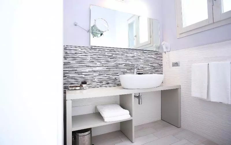 デラックスルーム, Montcalm Chilworth Townhouse, Paddington