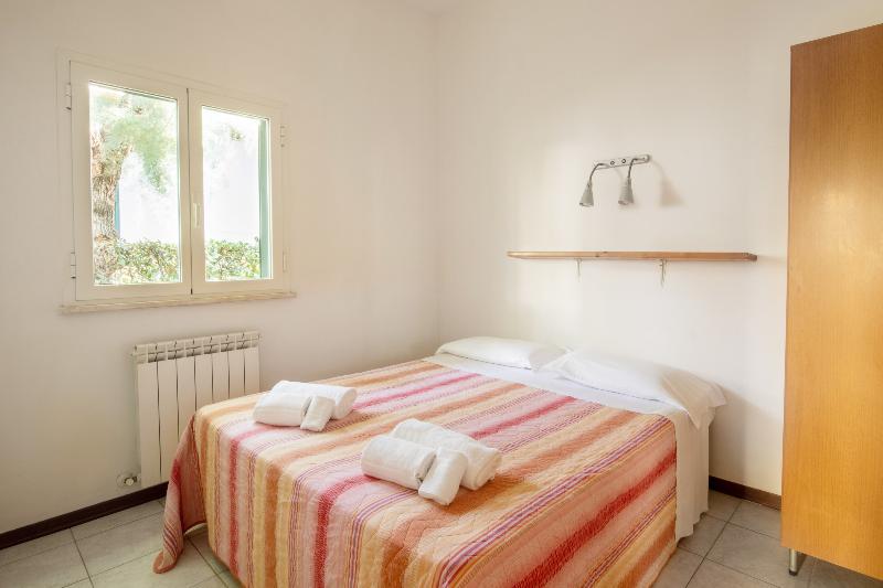 스탠다드 룸, The Riverside Park