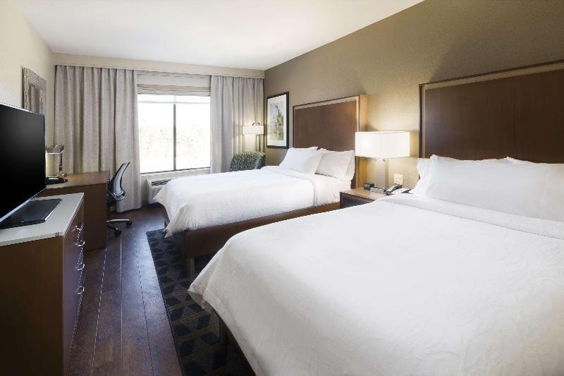 スタンダードスタジオ, The Westin Fort Lauderdale