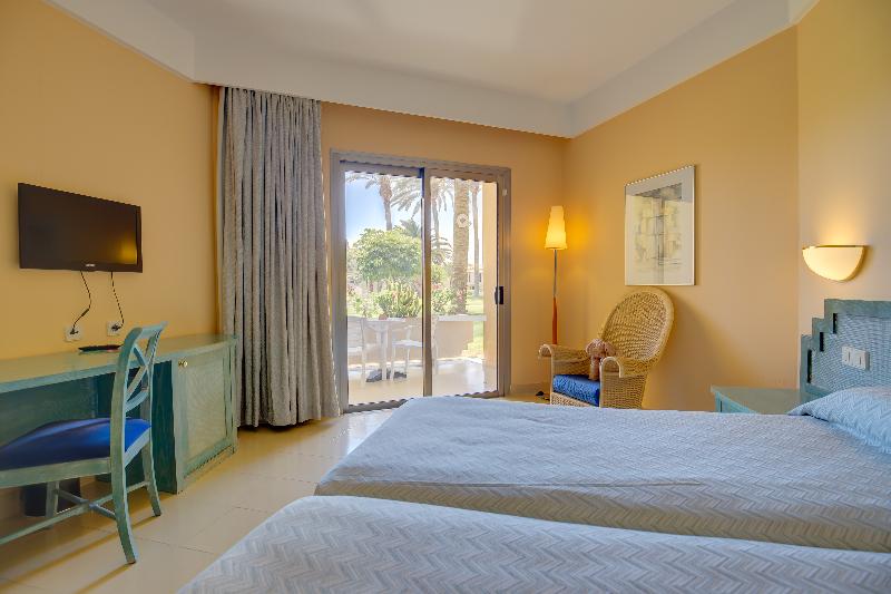 Вилла 1 Спальня, South Seas Resort
