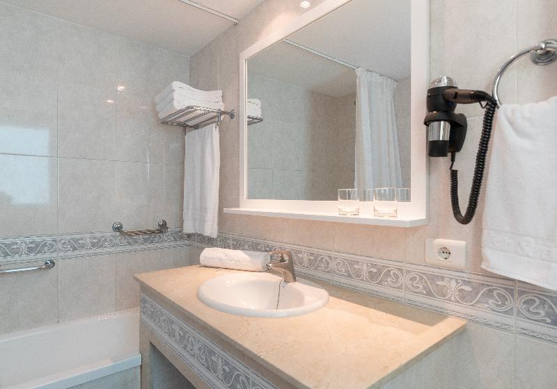 فيلا 3 غرف نوم, South Seas Resort